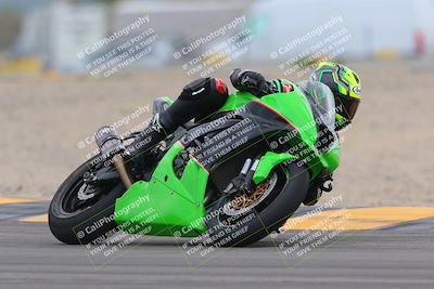 media/Sep-10-2023-SoCal Trackdays (Sun) [[6b4faecef6]]/Turn 16 (9am)/